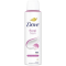 Dove Floral Fresh antiperspirant sprej 150 ml