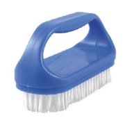 Cleanex kefka na ruky s úchytom 1 ks