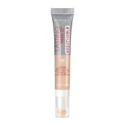 RIMMEL Lasting Finish 25hr Breathable 100 Fair, tekutý korektor 7ml