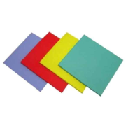 Janegal utierka Super Clear 40 x 35 cm, 1 ks