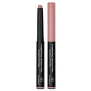 Dermacol Longlasting Intense Colour, Očný tieň a linka 2v1, odtieň č.10, 1,6g