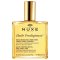 NUXE Huile Prodigieuse® Multi-Purpose Dry Oil 100 ml