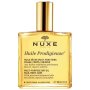 NUXE Huile Prodigieuse® Multi-Purpose Dry Oil 100 ml