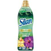 Silan aviváž Fascinating Jungle 800 ml = 32 PD