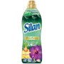 Silan aviváž Fascinating Jungle 800 ml = 32 PD