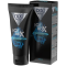 Dixi Man Ice Box balzam po holení 100 ml