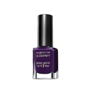 Max Factor GlossFinity Dlhotrvácny lak na nechty, vydrží až 7dní bez poškodenia, odtieň 150 -