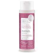 Natura Siberica Omladzujúce hyaluronové tonikum na tvár 150 ml