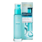 L’ORÉAL PARIS Hydra Genius Aloe Water normálna až suchá pleť, 70 ml