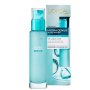 L’ORÉAL PARIS Hydra Genius Aloe Water normálna až suchá pleť, 70 ml
