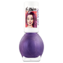 Miss Sporty 1Min Shine, lak na nechty 340, 7 ml