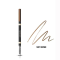 Max Factor Brow Shaper, ceruzka na obočie 20 Brown, 1ks
