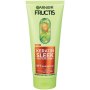 Garnier Fructis Keratin Sleek šampón na suché a krepovité vlasy 200 ml