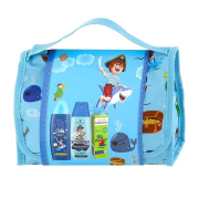 FA Kids Boy Bag detská darčeková kazeta 1 ks