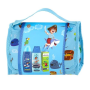 FA Kids Boy Bag detská darčeková kazeta 1 ks