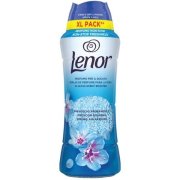 Lenor vonné perličky do prania Spring Awakening 495 g
