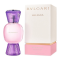 Bvlgari Allegra Ma'magnifica parfumovaná voda pre ženy 100 ml EDP (W)