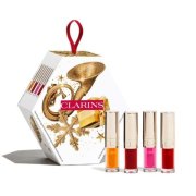 Clarins Beutiful Lips Stocking Filler darčeková kazeta 1 ks