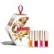Clarins Beutiful Lips Stocking Filler darčeková kazeta 1 ks