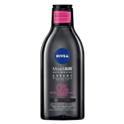 Nivea Dvojfázová expertná micelárna voda 400 ml