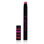 Bourjois Lip Duo Sculpt Rúž  04 Plum'Set Beach 0,5 g