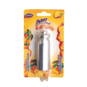 REBIČEK osviežovač vzduchu náhradná náplň 15 ml