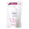 Dove Nourishing secrets tekuté mydlo náhradná náplň 500 ml