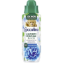 Coccolino parfém na pranie Heavenly Fresh 460 ml