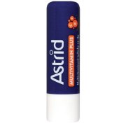 Astrid balzam Multivitamín 4,8 g