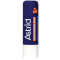 Astrid balzam Multivitamín 4,8 g