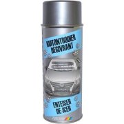 MOTIP sprej rozmrazovač 400 ml