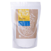 TIERRA VERDE Prášok do umývačky riadu 1 kg