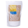 TIERRA VERDE Prášok do umývačky riadu 1 kg