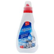 Q Power gél do umývačky 750 ml