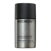Porsche Design Palladium deostick pánsky 75 ml