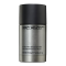 Porsche Design Palladium deostick pánsky 75 ml