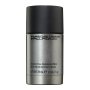 Porsche Design Palladium deostick pánsky 75 ml