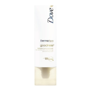 DOVE Derma Spa Goodness3, krém na ruky 75ml