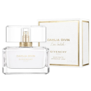 Givenchy Dahlia Divin Eau Initiale, toaletná voda dámska 75 ml
