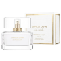 Givenchy Dahlia Divin Eau Initiale, toaletná voda dámska 75 ml