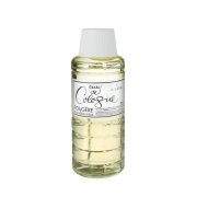 FOUGERE kolinska voda 250ml