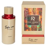 RD Drama Take Me parfumovaná voda dámska 100 ml