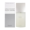 Issey Miyake L'Eau d'Issey Pour Homme, toaletná voda pánska 125 ml