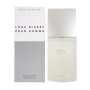 Issey Miyake L'Eau d'Issey Pour Homme, toaletná voda pánska 125 ml