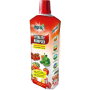 Agro Vitality Komplex paradajka a paprika 1 l