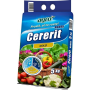 Agro Cererit Hobby GOLD 5 kg