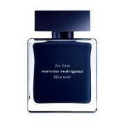 Narciso Rodriguez Bleu Noir, toaletná voda pánska 50 ml