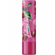 Regina jelení loj Čerešňa 4,5 g