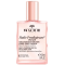 NUXE Huile Prodigieuse Floral Multifunkčný suchý olej 30 ml