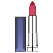 Maybelline Color Sensational Matte, rúž s matným efektom 882 Fiery Fuchsia 1 ks